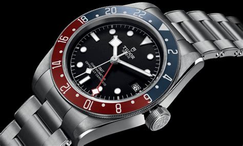 tudor replica watch for sale|preowned tudor watches.